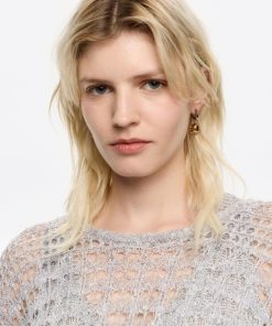 Knitwearco.shop937b3de994 2