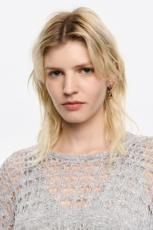 Knitwearco.shop937b3de994 2