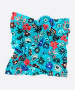 Knitwearco.shop94a43bd2f6 3