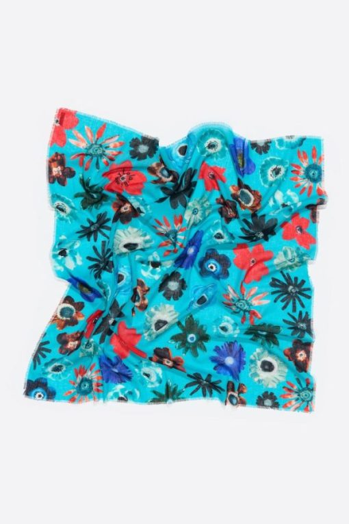 Knitwearco.shop94a43bd2f6 3