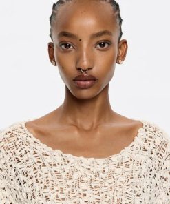 Knitwearco.shop950b6f02c6 2