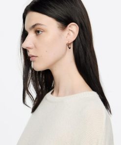 Knitwearco.shop95789bb7f0 2