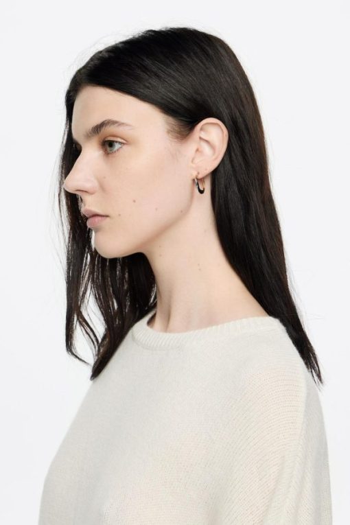 Knitwearco.shop95789bb7f0 2