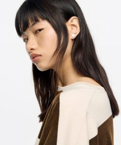 Knitwearco.shop982247a7fb 2