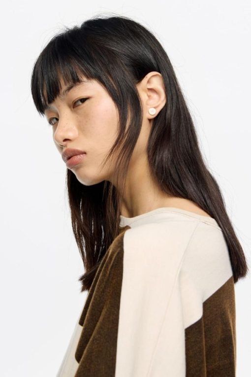 Knitwearco.shop982247a7fb 2