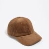 Knitwearco.shop9840abfcdf 1