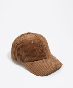 Knitwearco.shop9840abfcdf 1