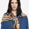 Knitwearco.shop994a1b813f 1