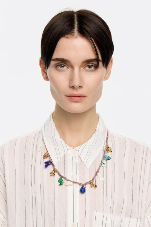 Knitwearco.shop9956f210d2 2