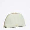 Knitwearco.shop99b7ceed22 1