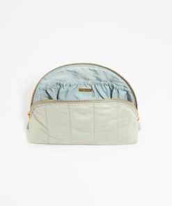 Knitwearco.shop99b7ceed22 3