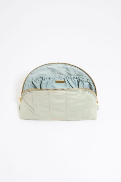 Knitwearco.shop99b7ceed22 3