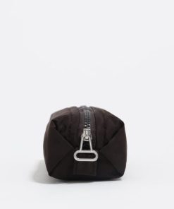 Knitwearco.shop9aa08df5a4 2