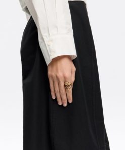 Knitwearco.shop9b92a411c1 2