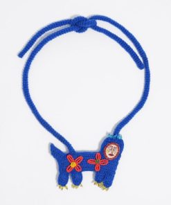 Knitwearco.shop9c0d7824bc 2