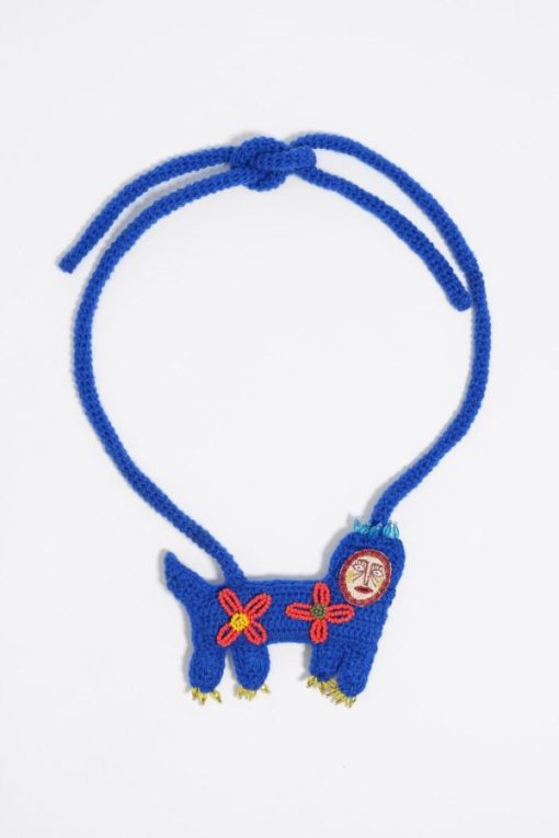 Knitwearco.shop9c0d7824bc 2