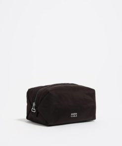 Knitwearco.shop9c2f19704e 1