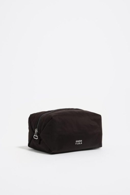 Knitwearco.shop9c2f19704e 1