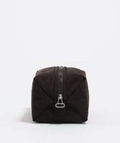 Knitwearco.shop9c2f19704e 2
