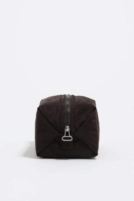 Knitwearco.shop9c2f19704e 2