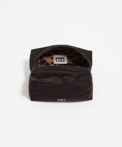 Knitwearco.shop9c2f19704e 3