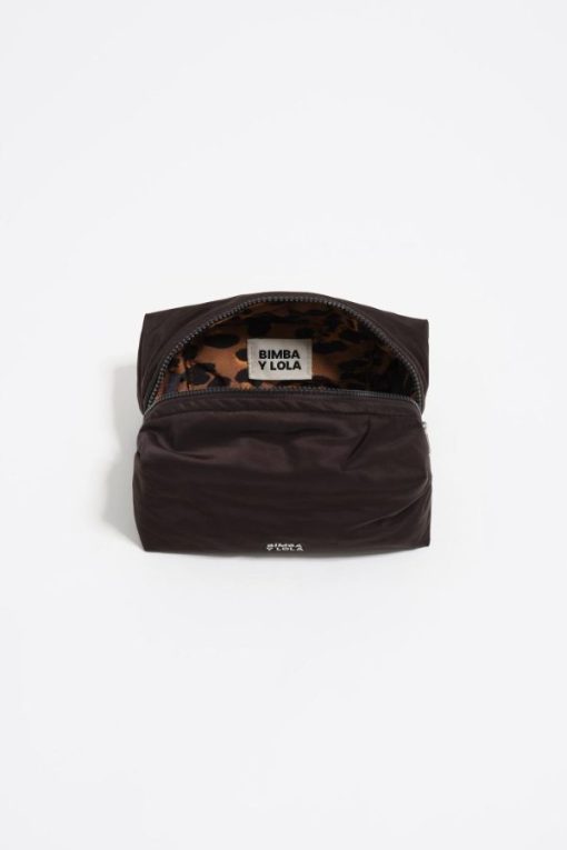 Knitwearco.shop9c2f19704e 3