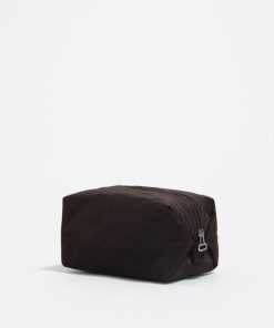 Knitwearco.shop9c2f19704e 4
