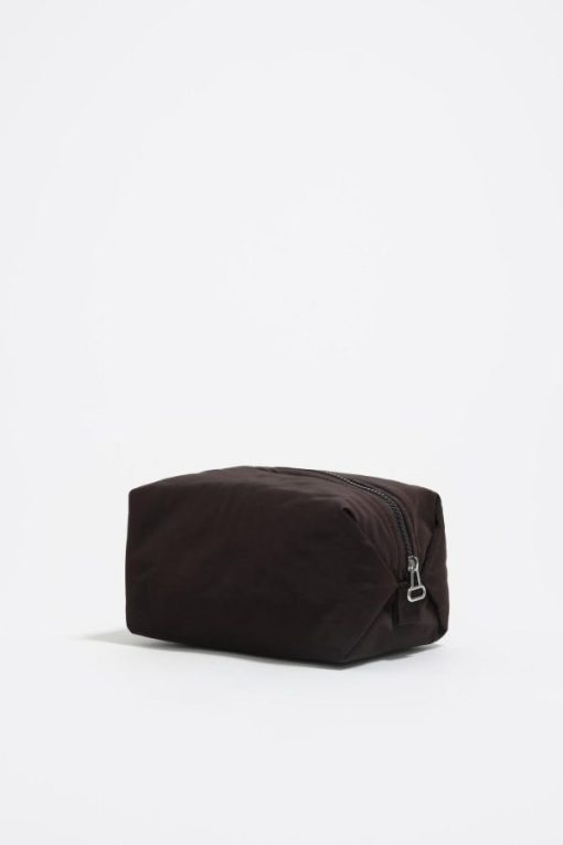 Knitwearco.shop9c2f19704e 4