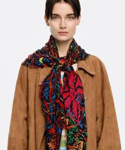 Knitwearco.shop9c466c79c2 2