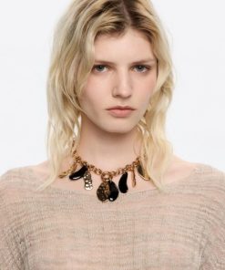 Knitwearco.shop9dadc75972 2