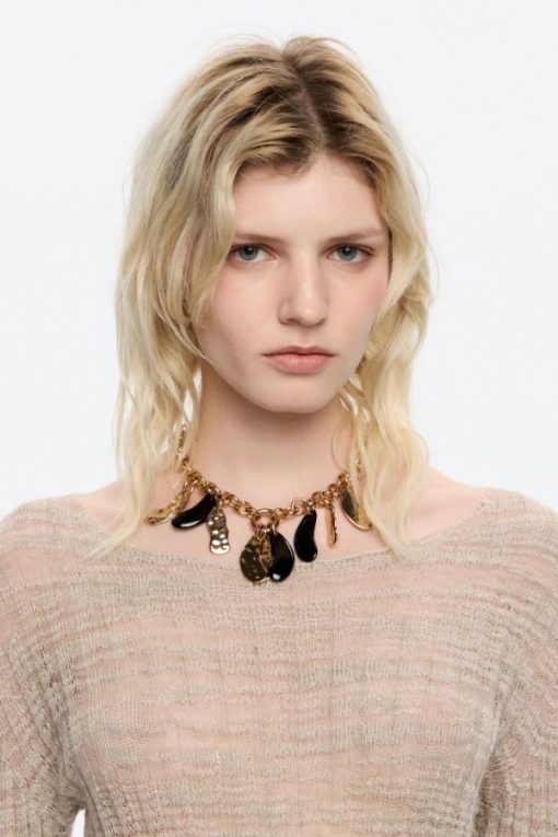 Knitwearco.shop9dadc75972 2