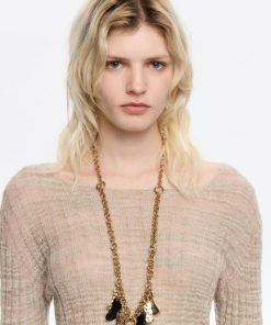 Knitwearco.shop9dadc75972 5