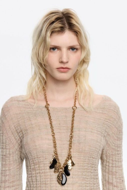 Knitwearco.shop9dadc75972 5