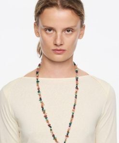 Knitwearco.shop9e1a19514d 2