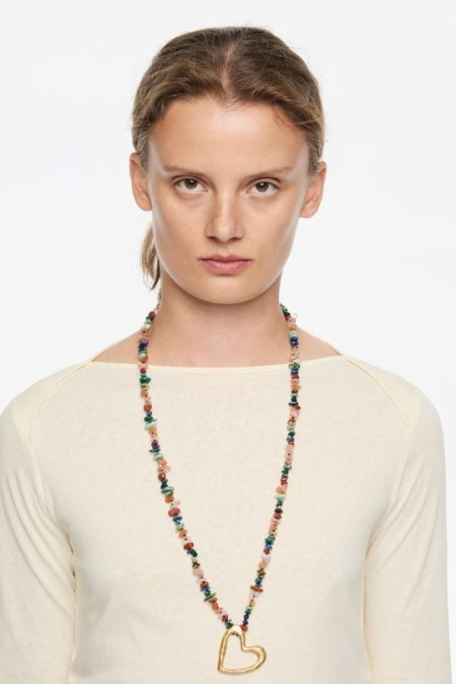 Knitwearco.shop9e1a19514d 2