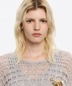 Knitwearco.shop9e744b970b 2