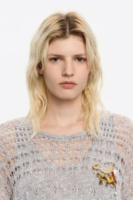 Knitwearco.shop9e744b970b 2