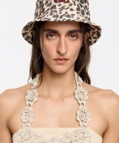 Knitwearco.shop9e77a18654 2
