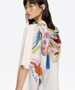 Knitwearco.shop9efb99104b 2
