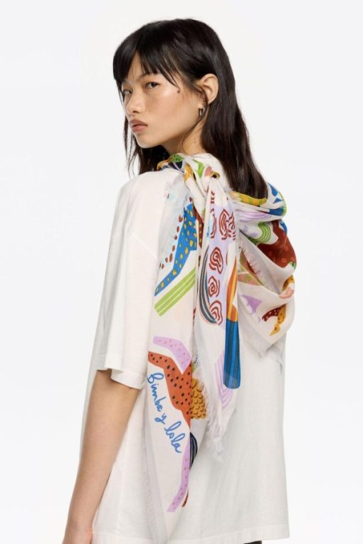 Knitwearco.shop9efb99104b 2