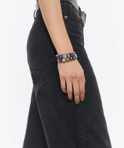 Knitwearco.shopa1bb5580d7 2