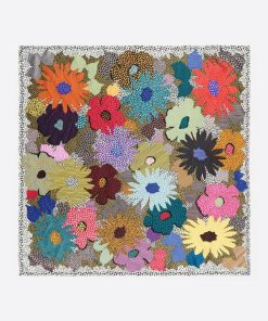 Knitwearco.shopa2b7cda656 1
