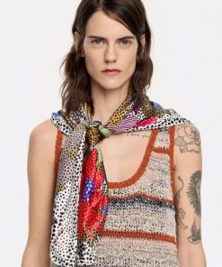 Knitwearco.shopa2b7cda656 2