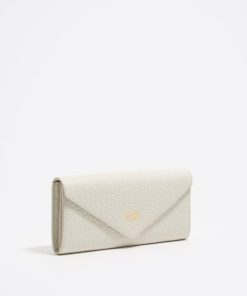 Knitwearco.shopa2fa0e43a9 1