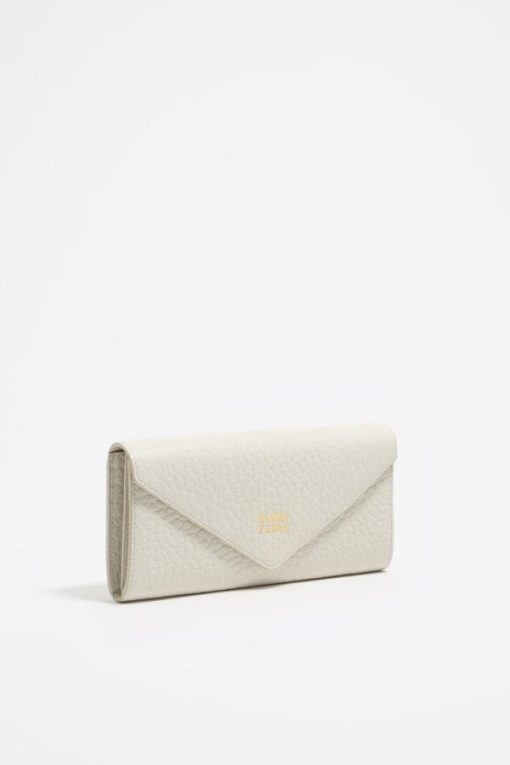Knitwearco.shopa2fa0e43a9 1