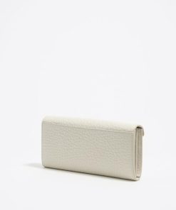 Knitwearco.shopa2fa0e43a9 4