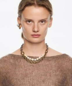 Knitwearco.shopa31c040a79 2