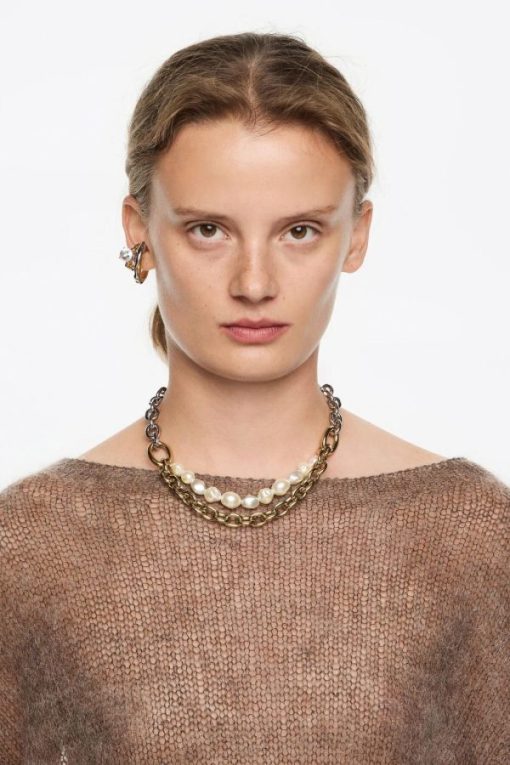 Knitwearco.shopa31c040a79 2