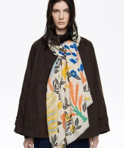 Knitwearco.shopa3252d6ad6 2