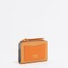 Knitwearco.shopa3486059cb 1